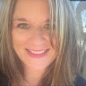 Meet your Posher, Anngie